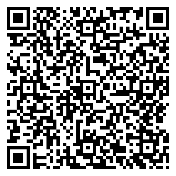 QR code 52758594600000