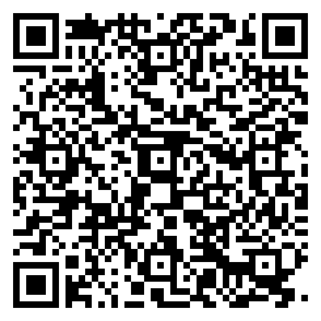 QR code 12117150600000