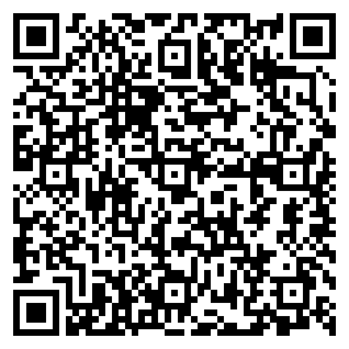 QR code 06124718000000