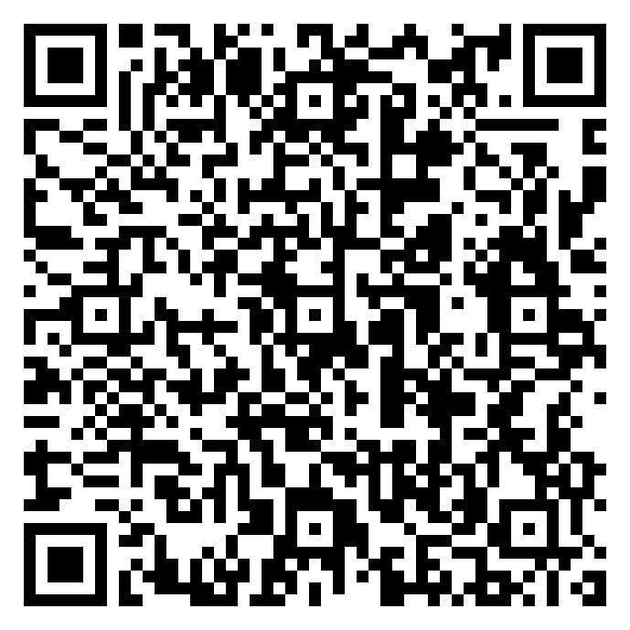 QR code 38614965100000
