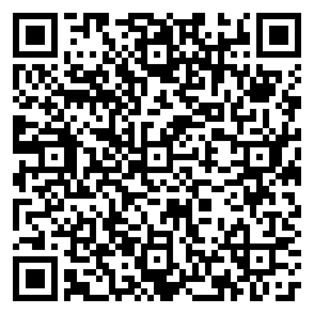 QR code 14721308700000
