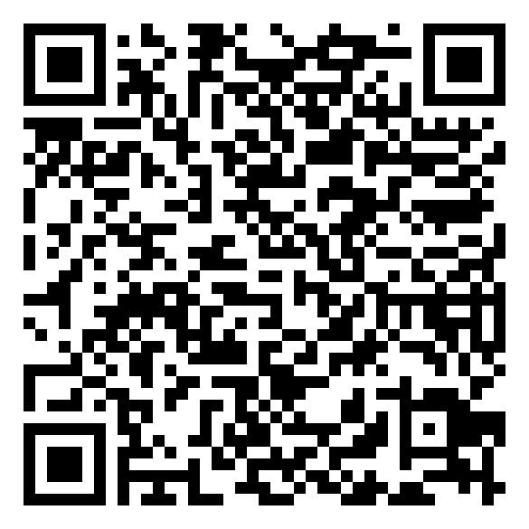 QR code 52866261400000