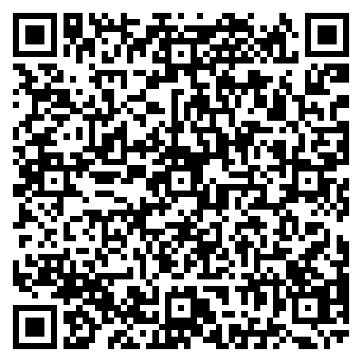 QR code 36608855700000