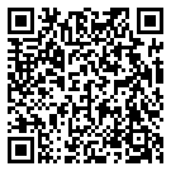 QR code 38146787200000