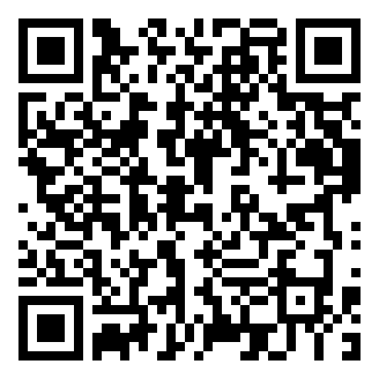 QR code 52743920000000