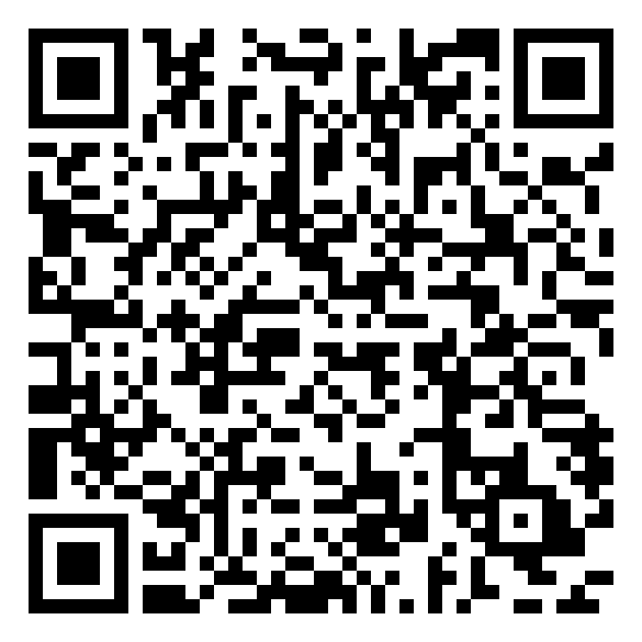 QR code 30234416000000