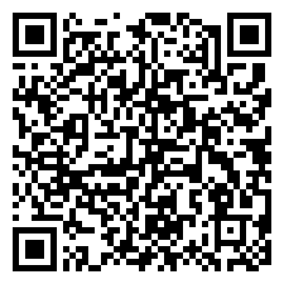 QR code 14596264300000