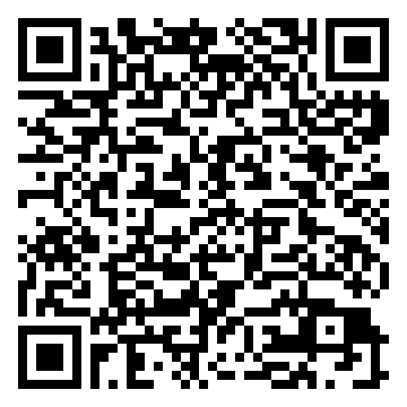 QR code 07234023400000