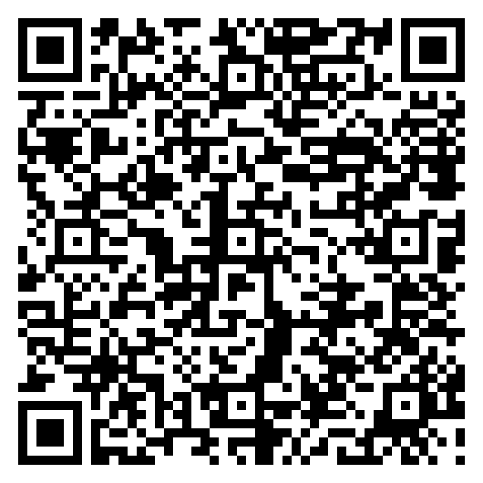 QR code 52194008500000
