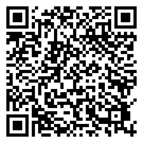 QR code 36488530900000
