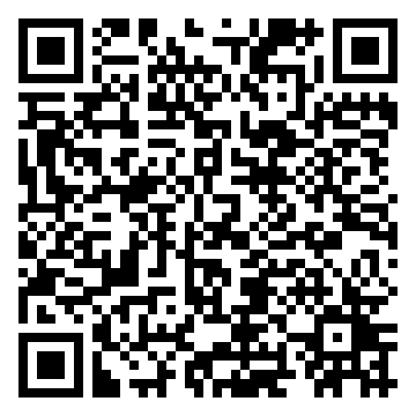 QR code 36603457300000