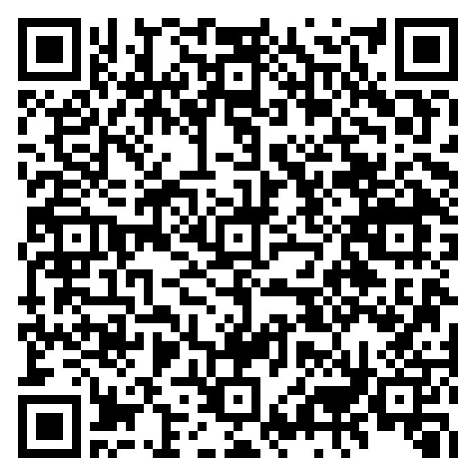 QR code 35667354200000