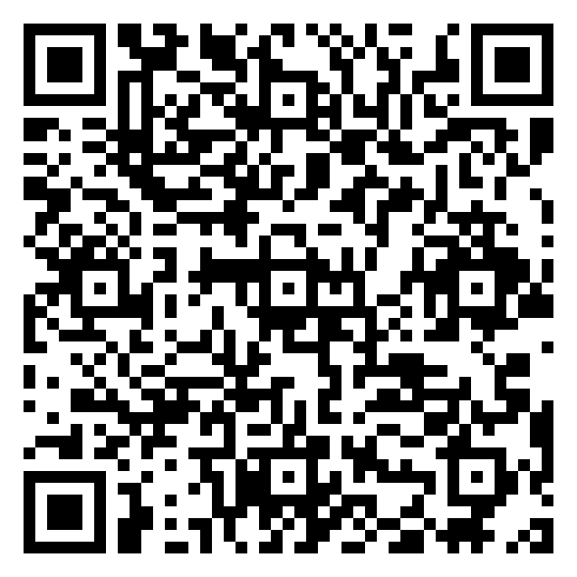 EMG Marcin Kledzik Usługi IT QR code QR code 52123630500000