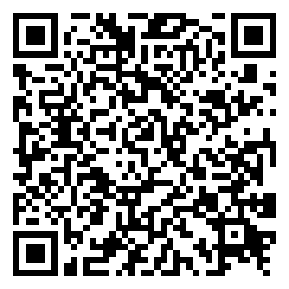 QR code 14618783800000