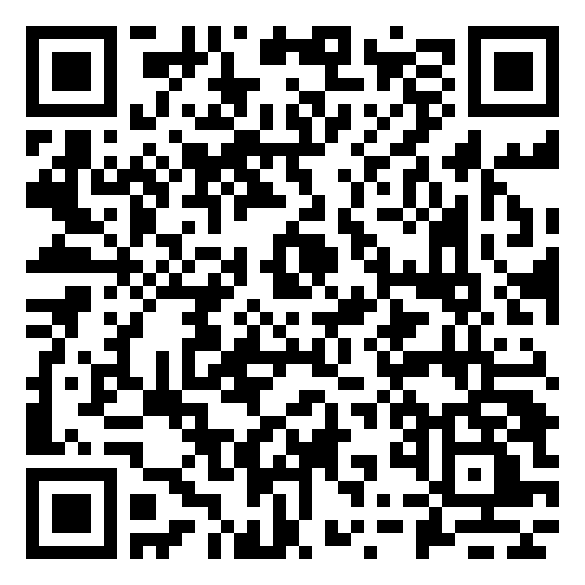 QR code 16010050700000