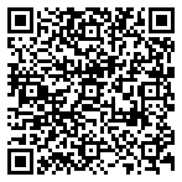 QR code 01739622300000