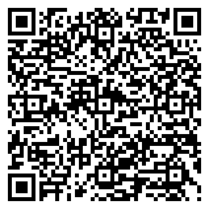 QR code 01163822800000