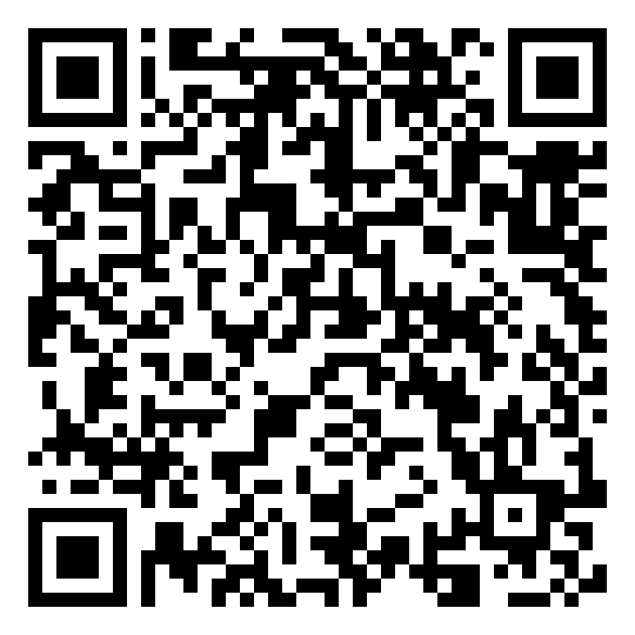 QR code 36418385000000