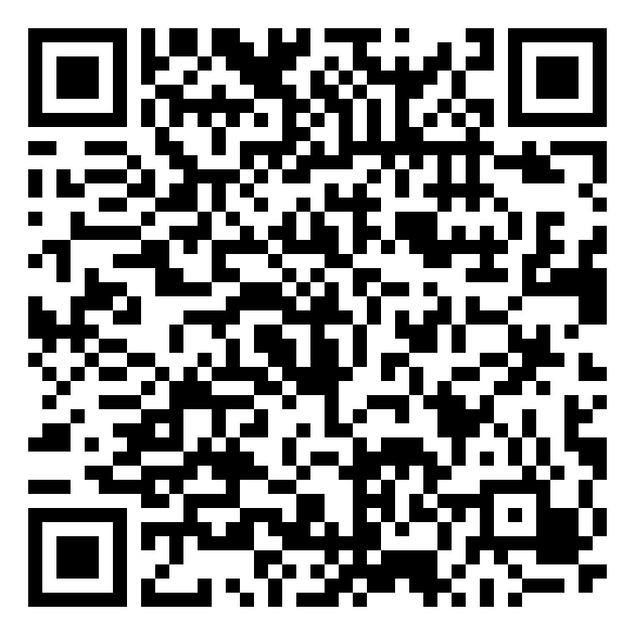 QR code 54066962400000