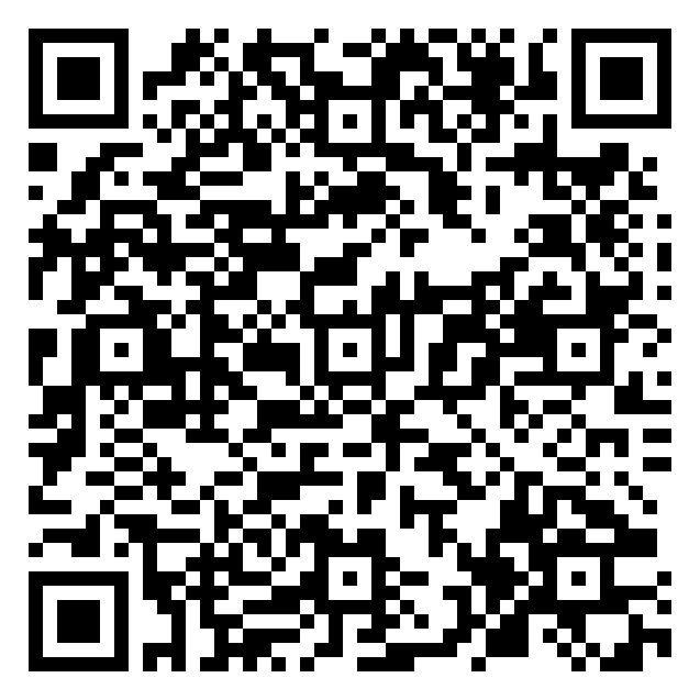 QR code 08116333100000
