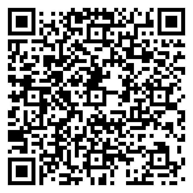 QR code 24356135100000