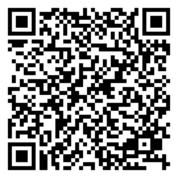 QR code 52129403000000
