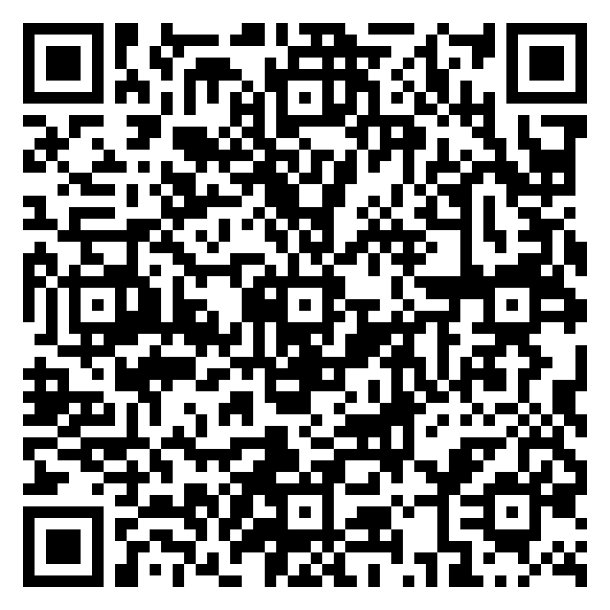 QR code 12274789400000