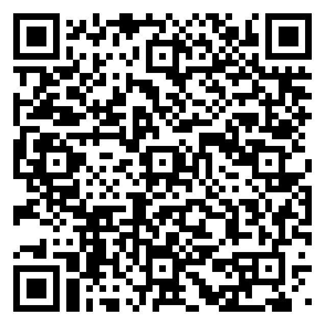 QR code 01526292600000
