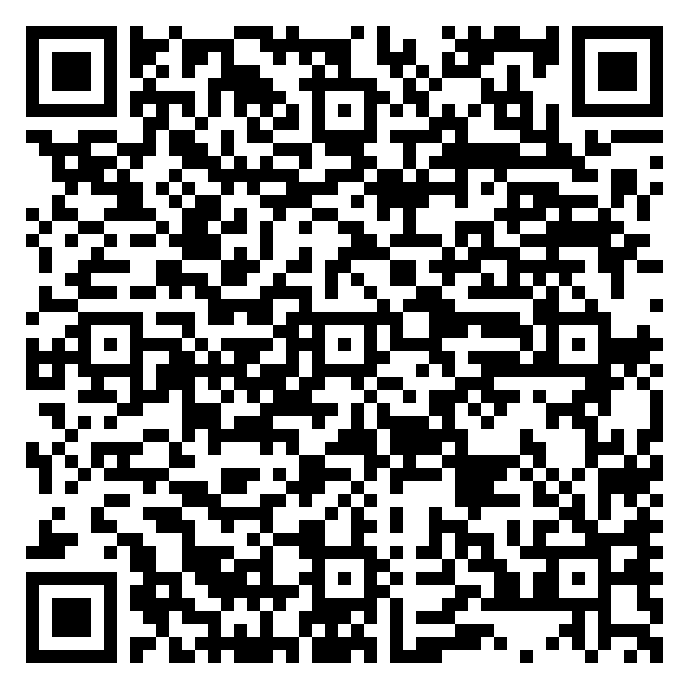 QR code 38743931600000