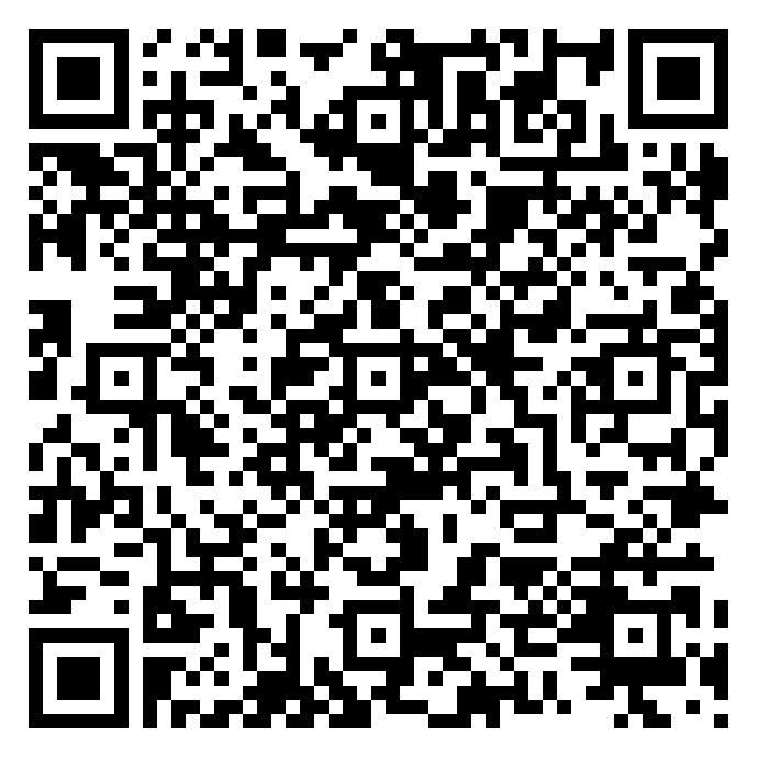 QR code 36004149000000