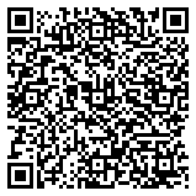 QR code 52806881600000