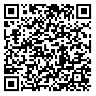 QR code 14683529500000