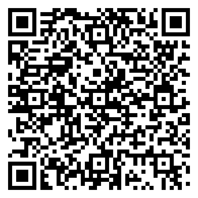QR code 29238053600000