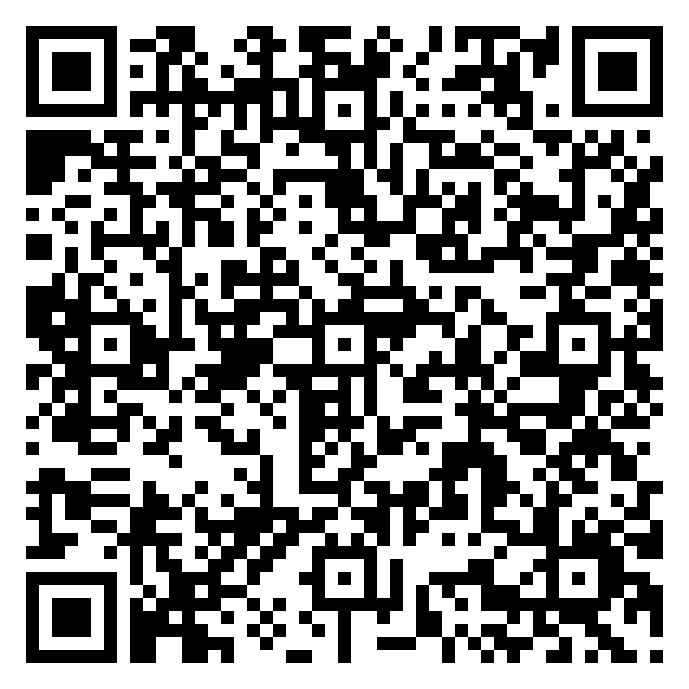 QR code 38531406500000