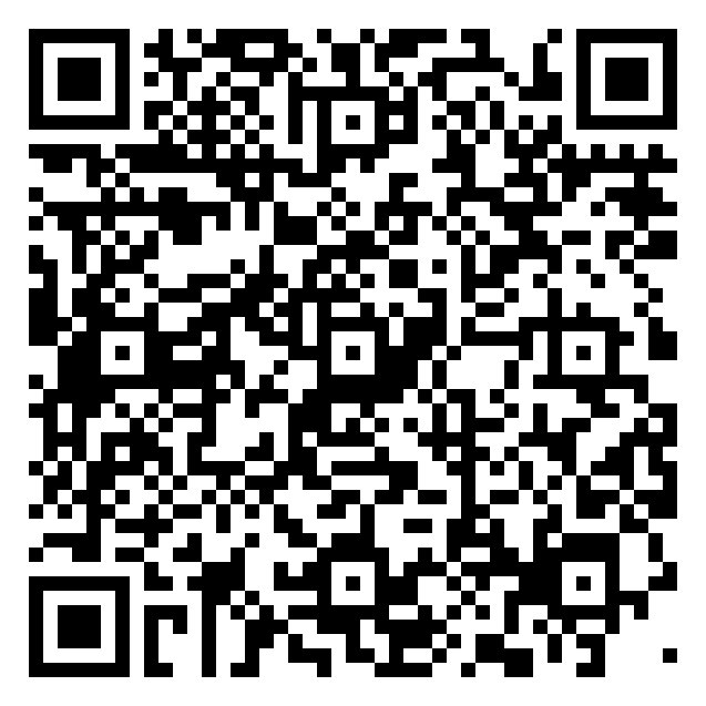 QR code 52729830700000
