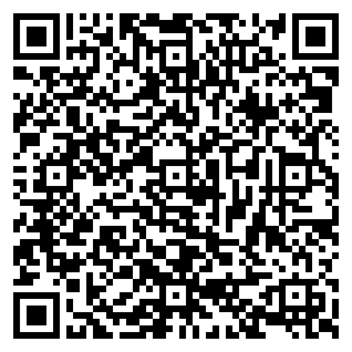 QR code 54088754500000