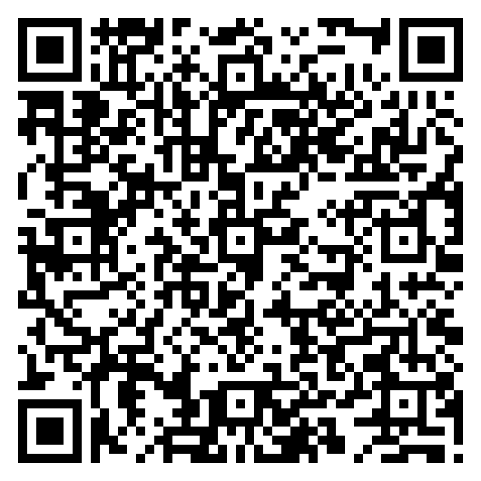 QR code 28146225700000