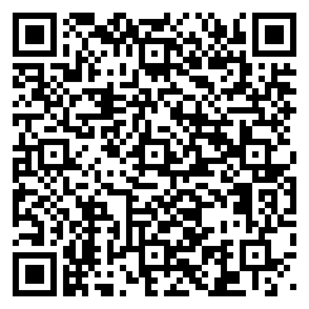 QR code 77155588000000