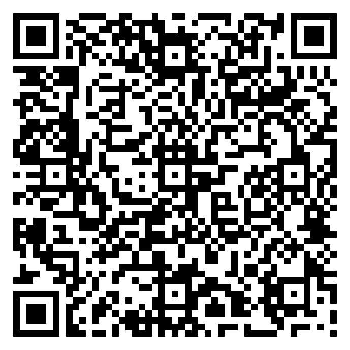 QR code 32089069300000