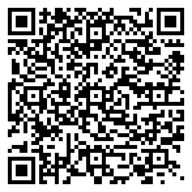 Emgs  W Likwidacji QR code QR code 36742183000000