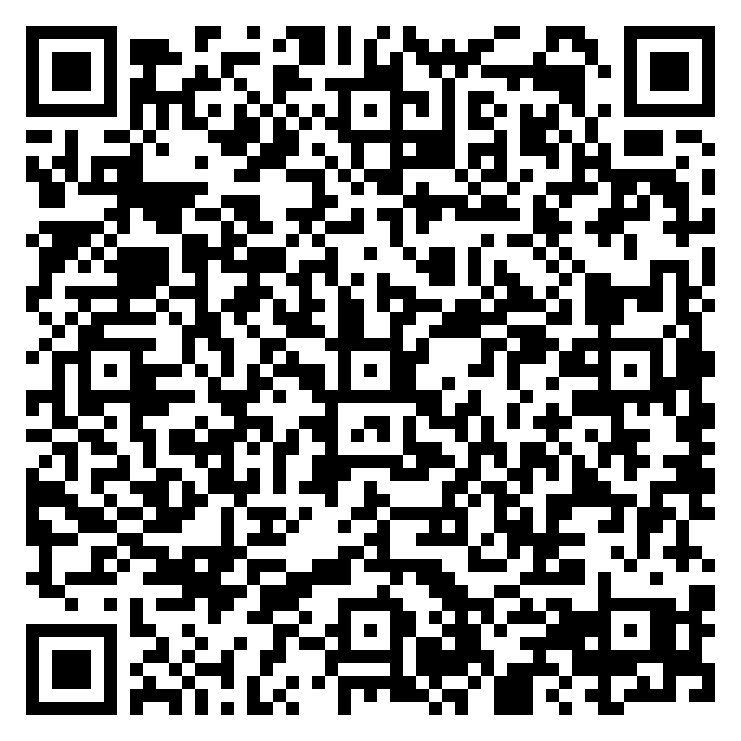 QR code 36314363000000