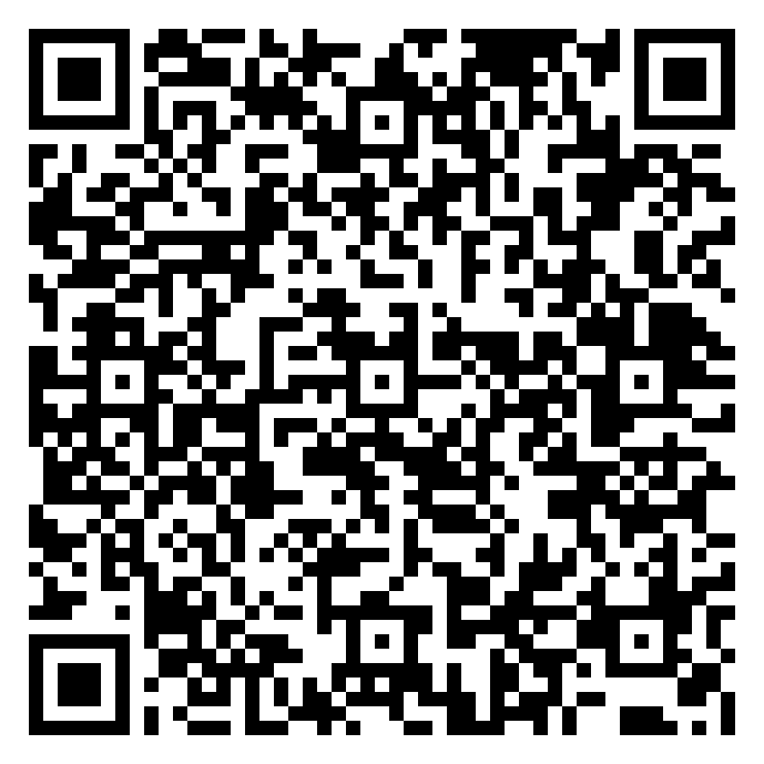 QR code 52933037000000