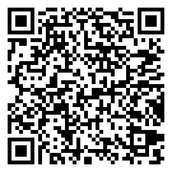 QR code 14266473800000