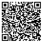 QR code 52802783000000