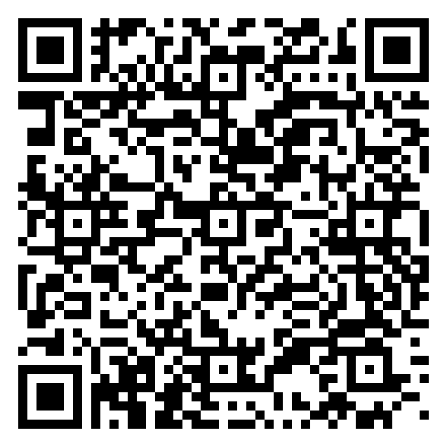 QR code 32095683100000