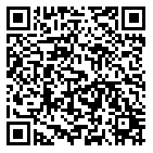 QR code 38476150800000