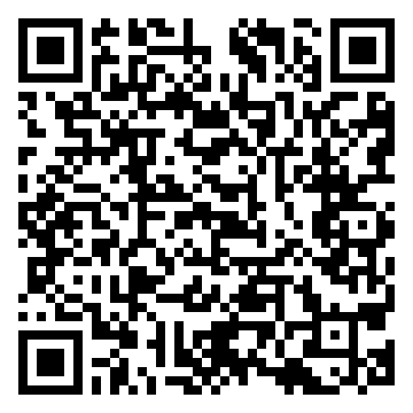QR code 93223023000000