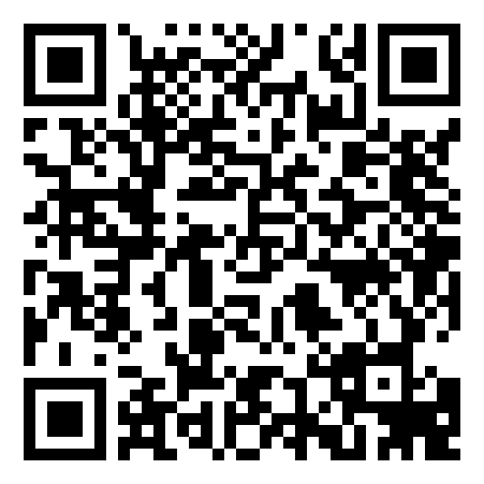 QR code 36494560300000