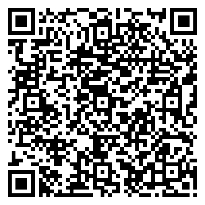 QR code 14610424900000