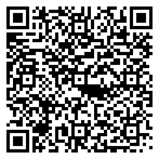 QR code 53239785300000